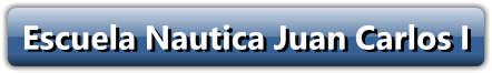 Escuela Juan Carlos I – Curso del PER